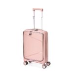 Mala-de-Viagem-36-Litros-21954-1739374452