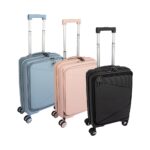 Mala-de-Viagem-36-Litros-21954d1-1736527085