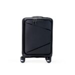 Mala-de-Viagem-36-Litros-21954d2-1737647056