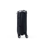 Mala-de-Viagem-36-Litros-21954d3-1737647056