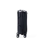 Mala-de-Viagem-36-Litros-21954d4-1737647057