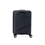 Mala-de-Viagem-36-Litros-21954d5-1737647057