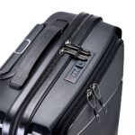 Mala-de-Viagem-36-Litros-21954d6-1737647057
