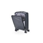 Mala-de-Viagem-36-Litros-21954d7-1737647057