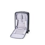 Mala-de-Viagem-36-Litros-21954d8-1737647058