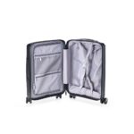 Mala-de-Viagem-36-Litros-21954d9-1737647058