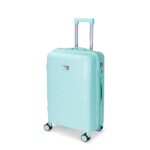 Mala-de-Viagem-54L-28000-1777561649