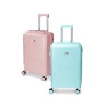 Mala-de-Viagem-54L-28000d1-1775151453