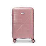 Mala-de-Viagem-54L-28000d2-1775151552