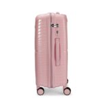 Mala-de-Viagem-54L-28000d3-1775151552