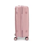 Mala-de-Viagem-54L-28000d4-1775151553