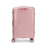 Mala-de-Viagem-54L-28000d5-1775151553