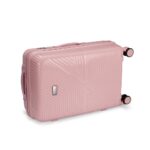 Mala-de-Viagem-54L-28000d6-1775151553