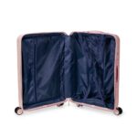 Mala-de-Viagem-54L-28000d7-1775151553