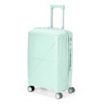 Mala-de-Viagem-69-Litros-21971-1738253568