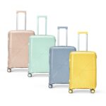 Mala-de-Viagem-69-Litros-21971d1-1738253568