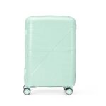 Mala-de-Viagem-69-Litros-21971d2-1738253569