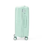Mala-de-Viagem-69-Litros-21971d3-1738253569