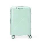 Mala-de-Viagem-69-Litros-21971d5-1738253570