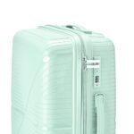 Mala-de-Viagem-69-Litros-21971d8-1738253572