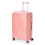 Mala-de-Viagem-94-Litros-21958-1739374622