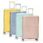 Mala-de-Viagem-94-Litros-21958d1-1738673106