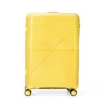 Mala-de-Viagem-94-Litros-21958d2-1738673107