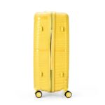Mala-de-Viagem-94-Litros-21958d4-1738673107