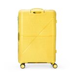 Mala-de-Viagem-94-Litros-21958d5-1738673108