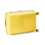 Mala-de-Viagem-94-Litros-21958d7-1738673110