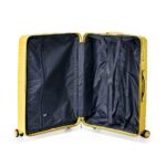 Mala-de-Viagem-94-Litros-21958d8-1738673110