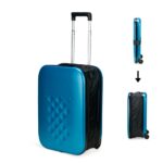 Mala-de-Viagem-Retratil-Slim-40L-26400-1771518027