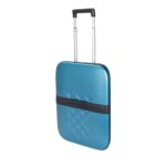 Mala-de-Viagem-Slim-40L-26400d1-1764252221