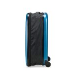 Mala-de-Viagem-Slim-40L-26400d3-1764252221