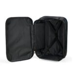 Mala-de-Viagem-Slim-40L-26400d4-1764252221
