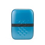 Mala-de-Viagem-Slim-40L-26400d6-1764252221