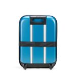 Mala-de-Viagem-Slim-40L-26400d7-1764252222