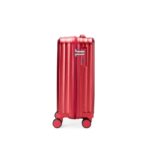 Mala-de-viagem-39-Litros-21940d4-1739909159