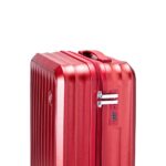 Mala-de-viagem-39-Litros-21940d6-1739909161