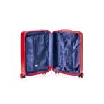 Mala-de-viagem-39-Litros-21940d8-1739909167