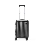 Mala-de-viagem-39-Litros-PRETO-21943-1739909245