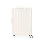 Mala-de-viagem-66-Litros-21914d3-1739909598