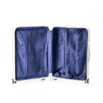 Mala-de-viagem-66-Litros-21914d8-1739909600