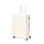 Mala-de-viagem-68L-21914-1776977199
