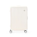 Mala-de-viagem-68L-21914d2-1776977199