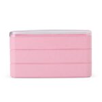Marmita-Palha-de-Trigo-3-Divisorias-ROSA-21054-1730986556