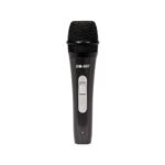 Microfone-Dinamico-23764-1752667535