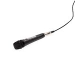 Microfone-Dinamico-23764d1-1752667573