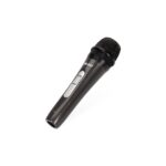 Microfone-Dinamico-23764d2-1752667573