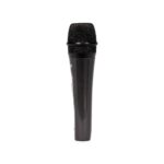 Microfone-Dinamico-23764d3-1752667573